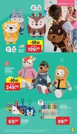 Lidl leták Strana 15