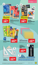 Lidl leták Strana 17