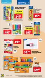 Lidl leták Strana 22