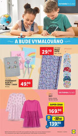 Lidl leták Strana 23