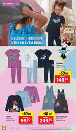 Lidl leták Strana 24