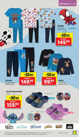 Lidl leták Strana 25