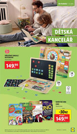 Lidl leták Strana 27