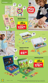 Lidl leták Strana 28