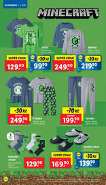Lidl leták Strana 4
