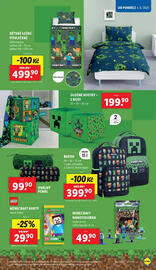 Lidl leták Strana 5