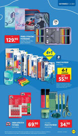 Lidl leták Strana 7