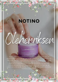 Catalog Notino Pagină 1