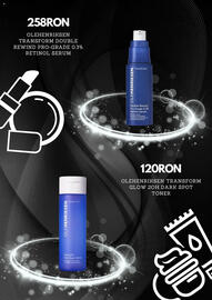 Catalog Notino Pagină 8
