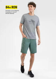 Catalog Decathlon Pagină 11