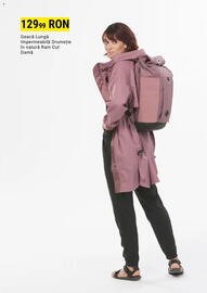 Catalog Decathlon Pagină 12