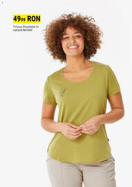 Catalog Decathlon Pagină 16