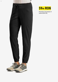 Catalog Decathlon Pagină 2