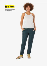 Catalog Decathlon Pagină 3