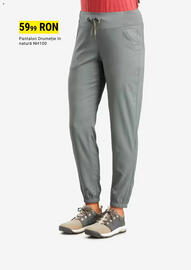 Catalog Decathlon Pagină 4