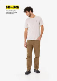 Catalog Decathlon Pagină 7