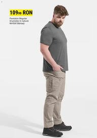 Catalog Decathlon Pagină 9