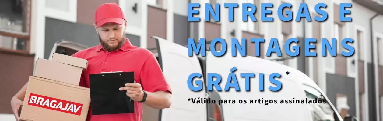 Folheto Primark (válido até 31-08)