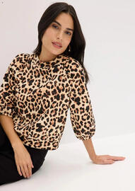 Catalog Bonprix Pagină 13
