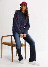 Catalog Bonprix Pagină 6