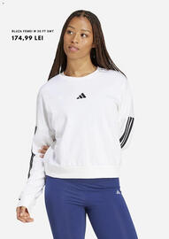 Catalog Intersport Pagină 10