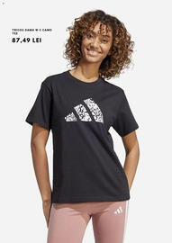 Catalog Intersport Pagină 12