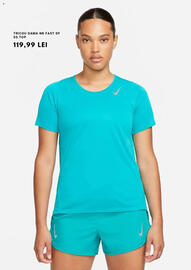 Catalog Intersport Pagină 15