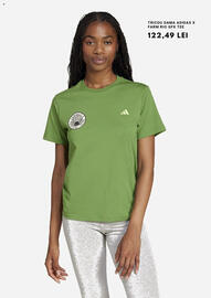 Catalog Intersport Pagină 16