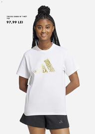 Catalog Intersport Pagină 3