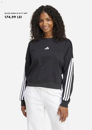 Catalog Intersport Pagină 5