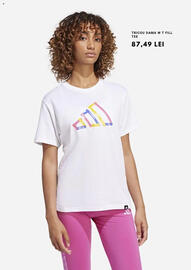 Catalog Intersport Pagină 7