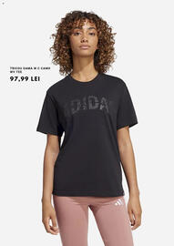Catalog Intersport Pagină 9