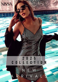 Catalog Nissa Pagină 1