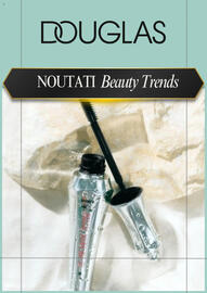 Catalog Douglas Pagină 1