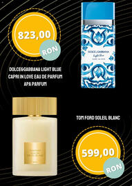 Catalog Douglas Pagină 2