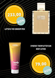 Catalog Douglas Pagină 5