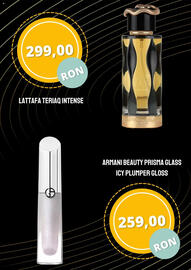 Catalog Douglas Pagină 7