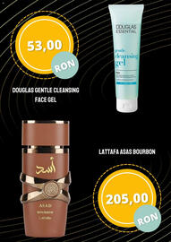 Catalog Douglas Pagină 9