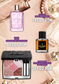 Catalog Marionnaud Pagină 2