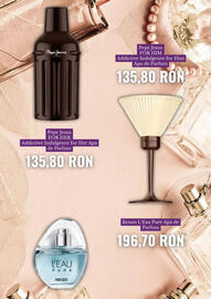 Catalog Marionnaud Pagină 3
