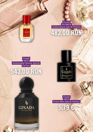 Catalog Marionnaud Pagină 4