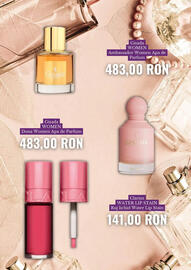 Catalog Marionnaud Pagină 5