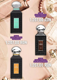Catalog Marionnaud Pagină 7
