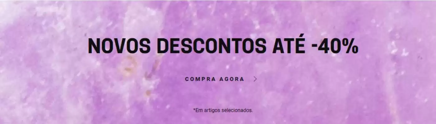 Folheto Tous (válido até 13-08)
