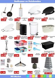 NH Market folder Pagina 10