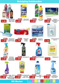 NH Market folder Pagina 11