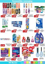NH Market folder Pagina 12