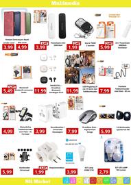 NH Market folder Pagina 13