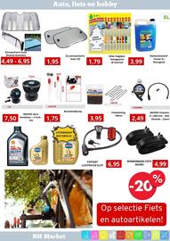 NH Market folder Pagina 14