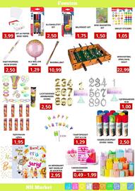 NH Market folder Pagina 15
